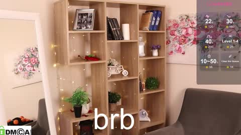 Snapshot of medison_howard chatting on 02-24-26, 02:26 Amy online show from 02-24-26, 02:26