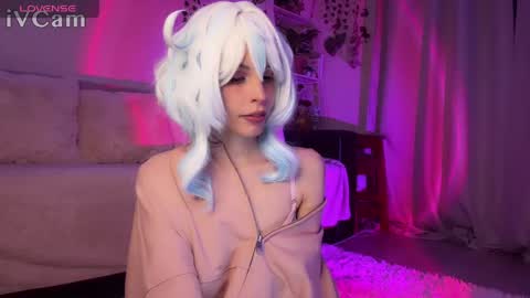 Nicole online show from 04-13-26, 05:29