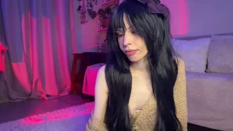Snapshot of medisphore chatting on 04-21-26, 06:12 Nicole online show from 04-21-26, 06:12