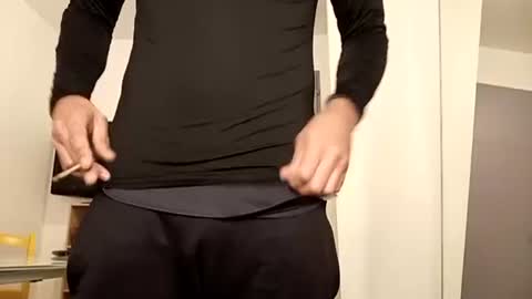 Meditmtc online show from 12-08-24, 12:41