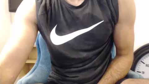 Meditmtc online show from 12-14-24, 02:21