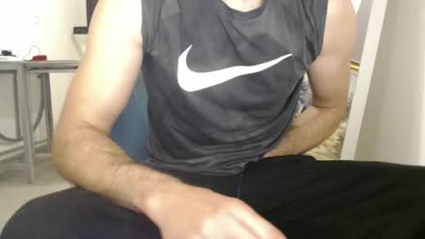 Meditmtc online show from 12-21-24, 07:49