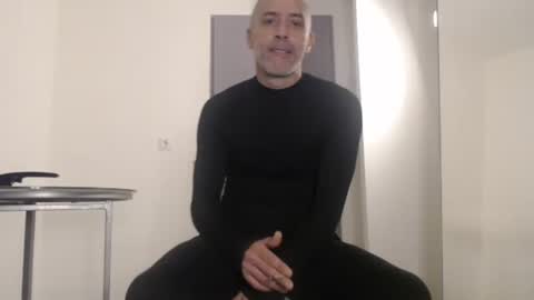 Meditmtc online show from 01-06-25, 05:27