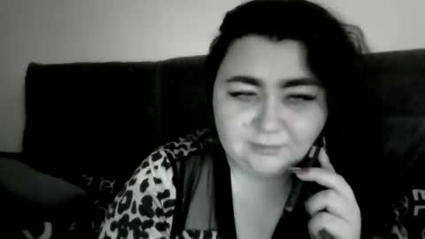 Oltereodora-lima online show from 02-08-25, 07:48