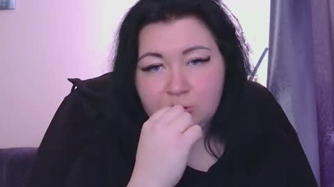 Oltereodora-lima online show from 03-13-26, 07:48