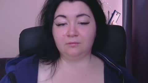 Oltereodora-lima online show from 03-28-26, 07:41