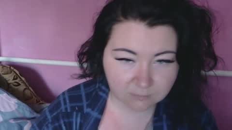 Oltereodora-lima online show from 04-06-26, 03:59