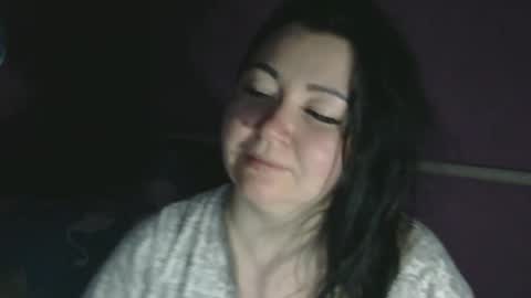 Oltereodora-lima online show from 04-07-26, 05:13