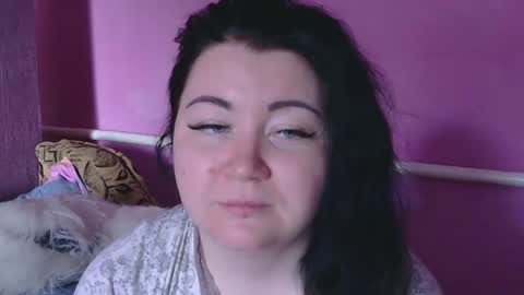 Oltereodora-lima online show from 04-08-26, 05:51