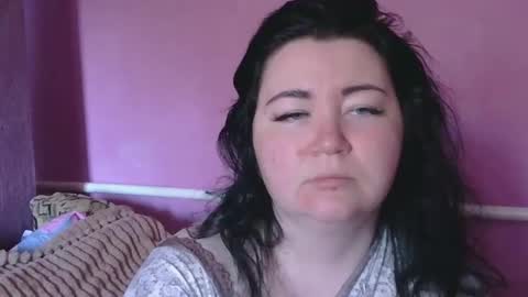 Oltereodora-lima online show from 04-28-26, 04:28