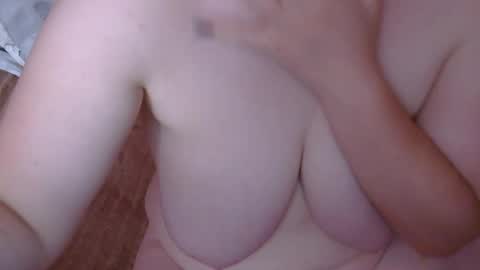 Oltereodora-lima online show from 07-19-26, 05:55