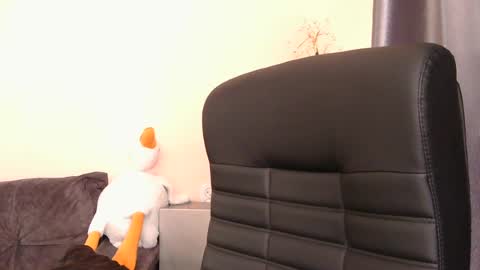 Oltereodora-lima online show from 07-28-26, 06:09