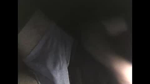 Snapshot of medolove2017 chatting on 11-07-25, 11:38 medolove2017 online show from 11-07-25, 11:38