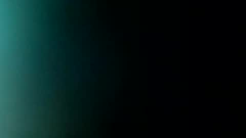 MT online show from 11-08-25, 12:05