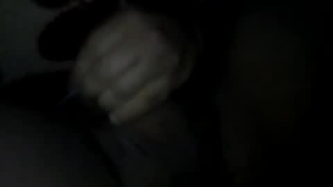 MT online show from 04-12-26, 11:32