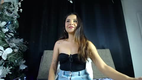 Coral online show from 12-09-24, 12:34