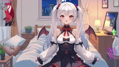 medusa online show from 10-11-25, 12:21