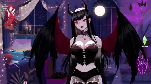 medusa online show from 10-21-25, 12:44