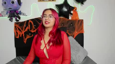 medusa__charity online show from 10-15-25, 02:39