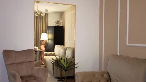 MedussaEyes online show from 02-06-26, 08:12