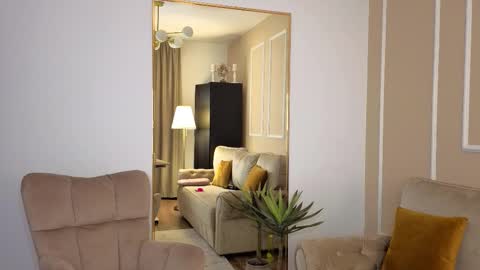 MedussaEyes online show from 03-03-26, 08:15