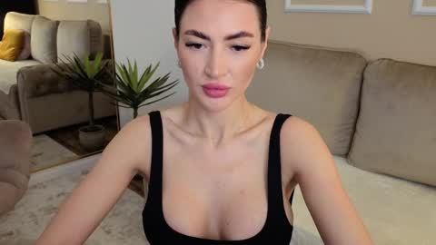 MedussaEyes online show from 04-09-26, 10:42