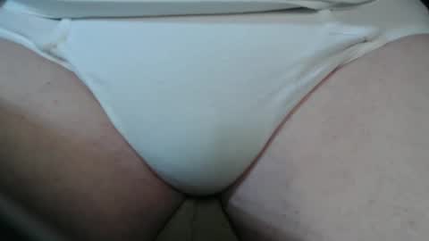 mee9090e900 online show from 03-26-26, 11:27