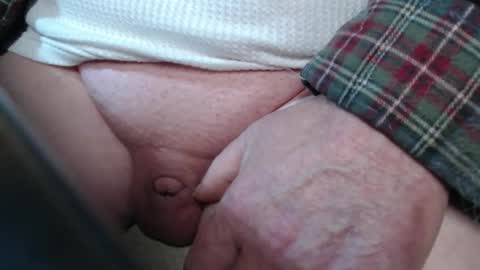 mee9090e900 online show from 04-01-26, 10:27