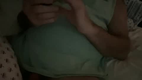 mee_only1 online show from 12-14-25, 10:20