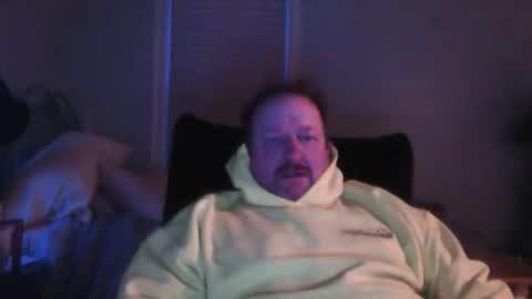 meech1970 online show from 02-01-26, 11:53