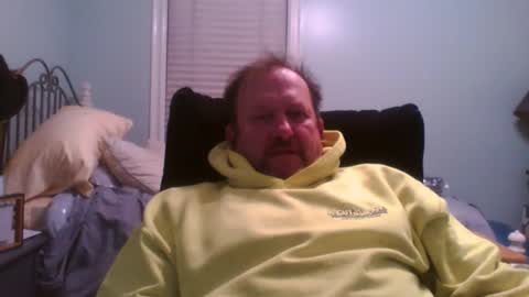 meech1970 online show from 02-10-26, 10:52