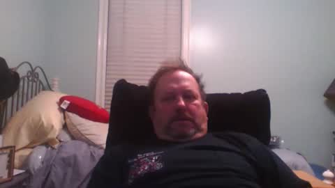 meech1970 online show from 02-16-26, 11:06