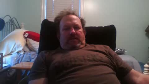 meech1970 online show from 02-28-26, 11:55