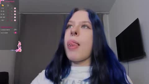 Sue online show from 02-25-26, 06:50