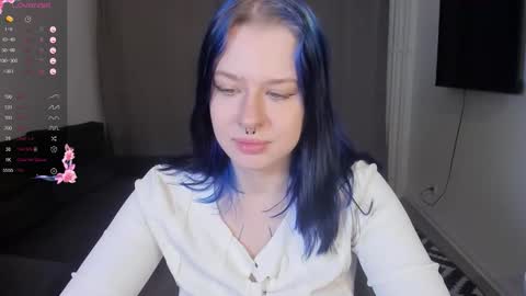 Sue online show from 02-27-26, 07:58