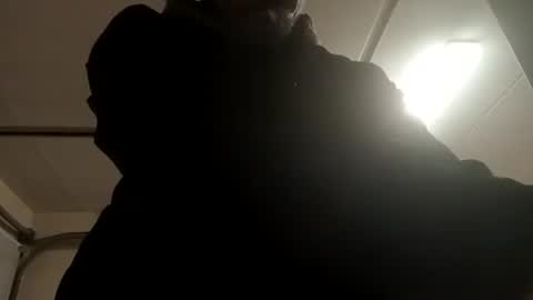 Vanilllaice online show from 10-26-25, 02:50