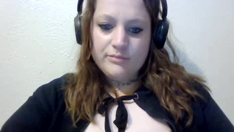 meeewtwooo online show from 07-15-26, 10:42