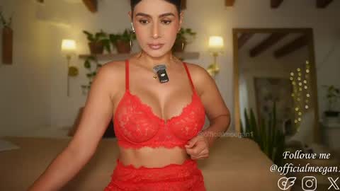 Snapshot of meegan1 chatting on 04-17-26, 01:58 Andrea online show from 04-17-26, 01:58