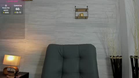 meegan_lopezz online show from 02-06-25, 08:45