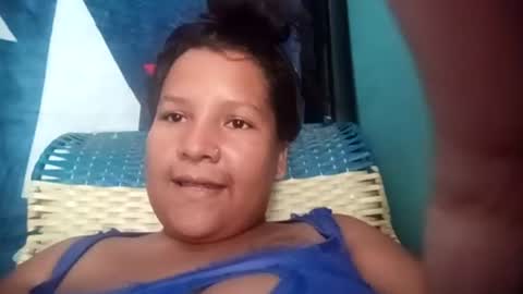 meeghan_smith online show from 06-23-26, 06:39