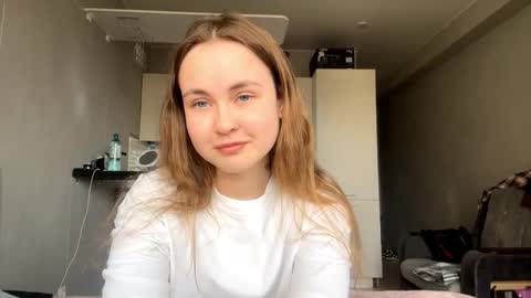 Olivia online show from 11-23-25, 10:15