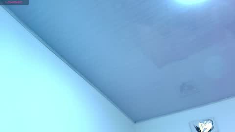 Meelisa Reed online show from 02-08-26, 12:14