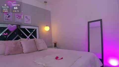 Melody online show from 12-14-25, 11:37