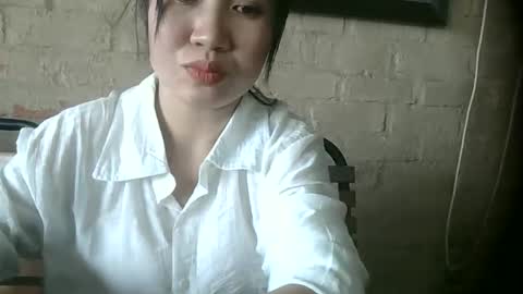 meena_11 online show from 04-23-26, 04:03