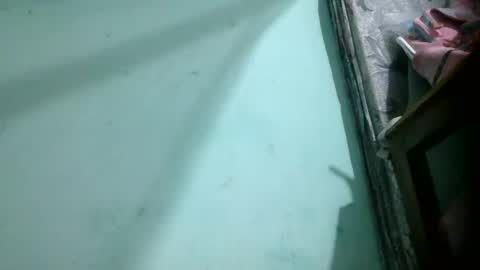 meena_11 online show from 04-30-26, 01:56