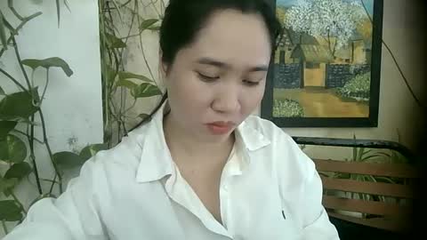 meena_11 online show from 05-07-26, 04:07