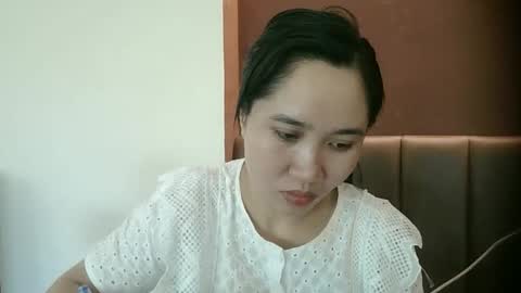 meena_11 online show from 05-15-26, 04:19