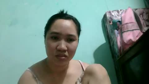 meena_11 online show from 05-15-26, 11:34