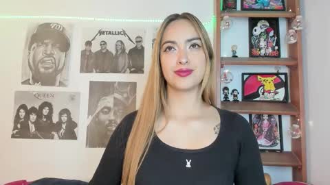 Emily online show from 11-26-25, 11:17