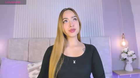 Emily online show from 02-05-26, 09:08